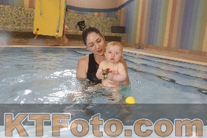 Foto 4254615