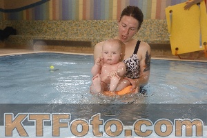 Foto 4254616