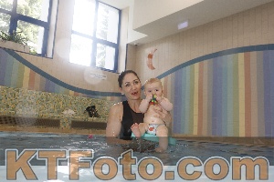 Foto 4254617