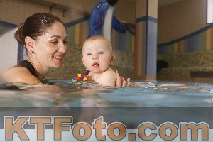 Foto 4254618