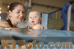 Foto 4254619