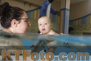 Photo 4254620
