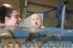 Photo 4254621