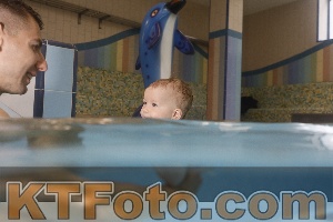 Photo 4254622