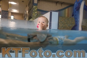 Photo 4254623