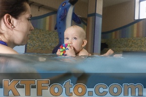 Photo 4254624