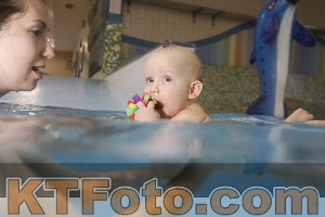 Photo 4254625