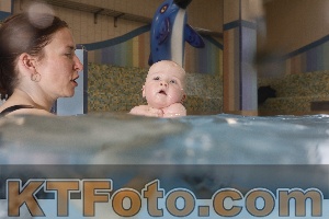 Photo 4254626