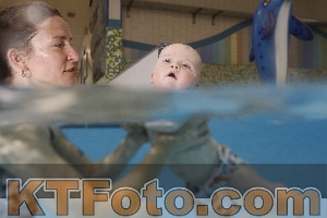 Photo 4254627