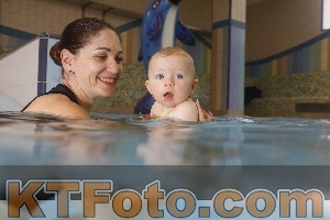 Photo 4254628