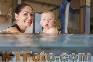 Photo 4254629