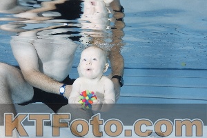 Foto 4254630