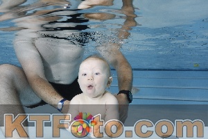 Foto 4254631