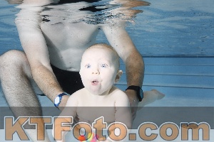 Foto 4254632