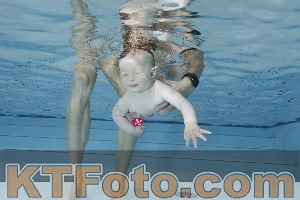 Foto 4254633