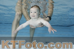Foto 4254634