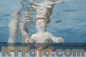 Foto 4254636