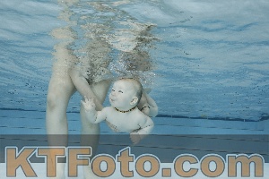 Foto 4254637