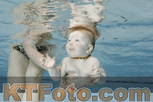 Foto 4254640
