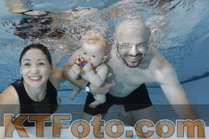 Foto 4254645