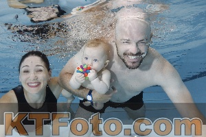 Foto 4254646