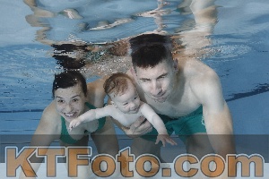 Foto 4254648