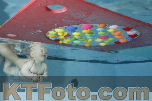 Photo 4254654