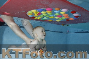 Photo 4254655