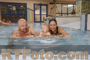 Foto 4254666