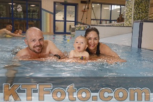 Foto 4254667