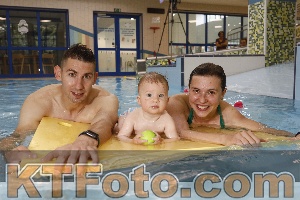 Foto 4254669