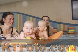 Foto 4254671