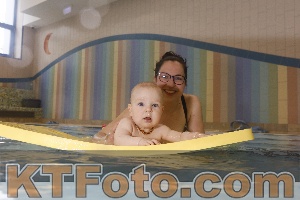 Foto 4254672