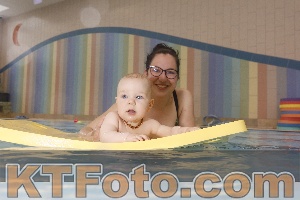 Foto 4254673