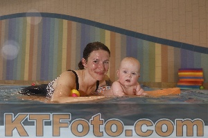 Foto 4254674