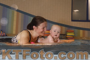 Foto 4254675