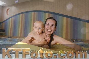Foto 4254676