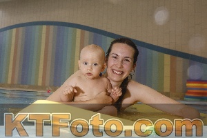 Foto 4254677