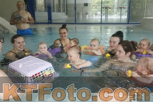 Foto 4254681