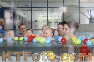 Foto 4254682