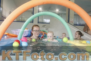 Foto 4254684