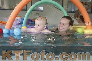 Foto 4254688