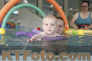 Foto 4254689