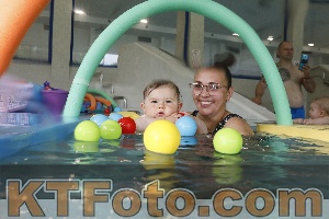 Foto 4254690