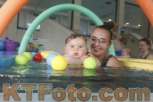 Foto 4254691