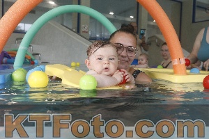 Foto 4254692