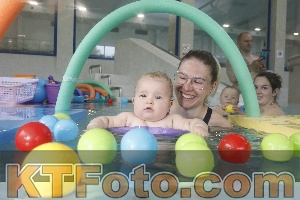 Foto 4254693