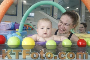 Foto 4254694