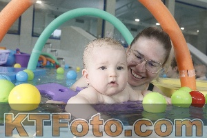 Foto 4254695