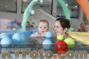 Foto 4254696
